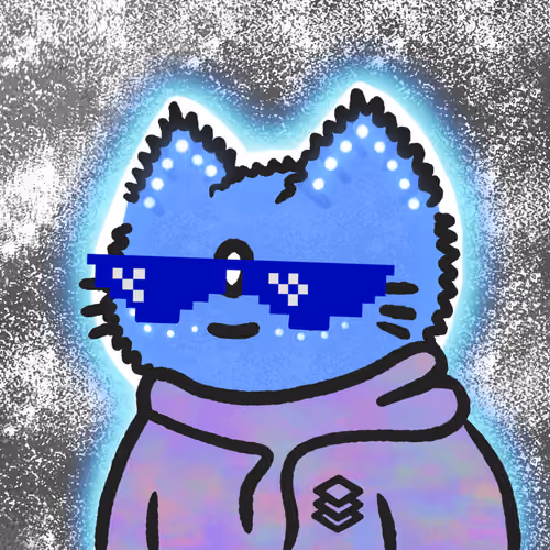 SmartCat#2426-2770174133