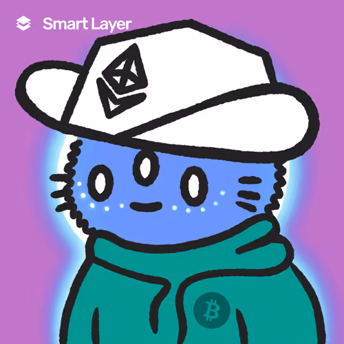 SmartCat#2426-2621658554