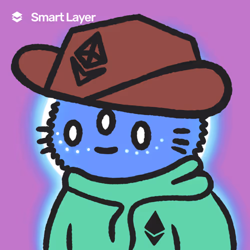SmartCat#2426-3575617666