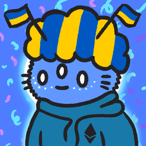 Item #3358410857 Media