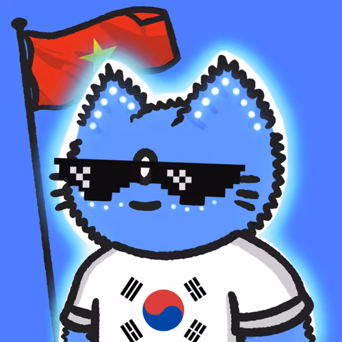 SmartCat#2426-2336269561