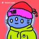 SmartCat#2426-1001959812