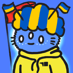 SmartCat#2426-479139003