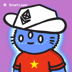 SmartCat#2426-2713521990