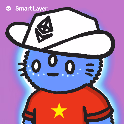 SmartCat#2426-2713521990
