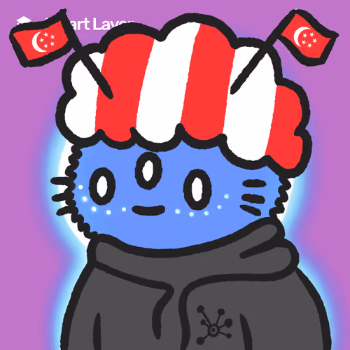 SmartCat#2426-773540934