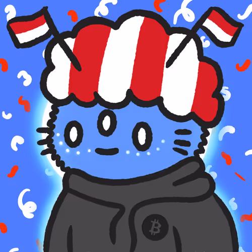 Smart Cat Reward