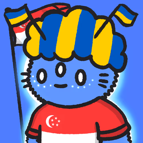 SmartCat#2426-2260599214