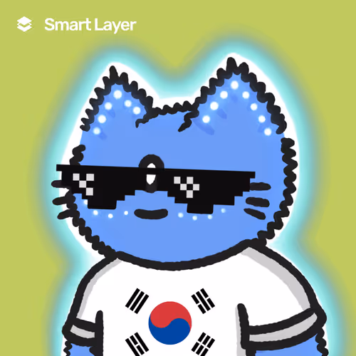 Smart Cat Reward