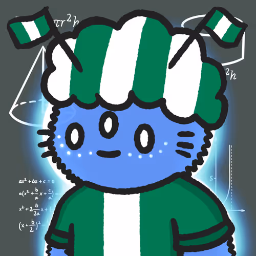 SmartCat#2426-498908859