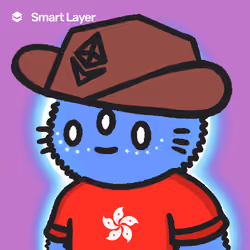 SmartCat#2426-3317420737
