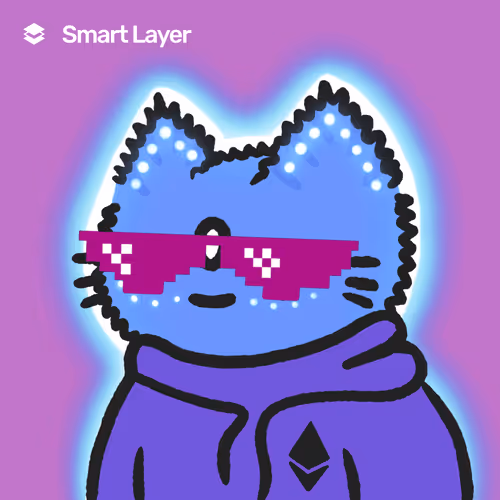 SmartCat#2426-837003194