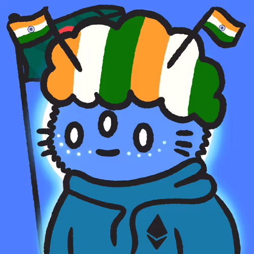 Smart Cat Reward