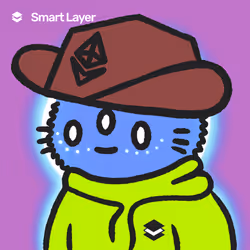 SmartCat#2426-3597384333