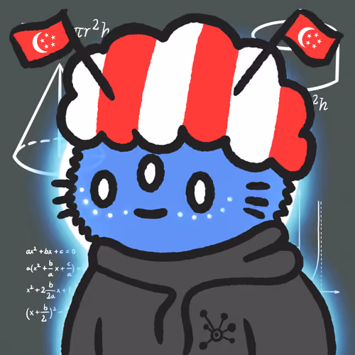 SmartCat#2426-4037777794
