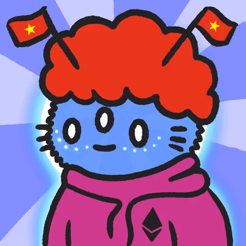 Item #3859793907 Media