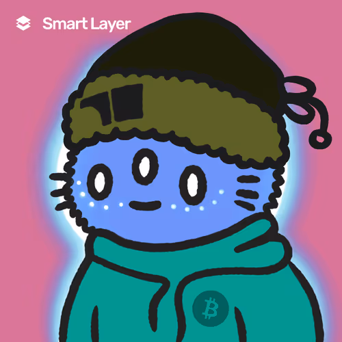 SmartCat#2426-2769869979