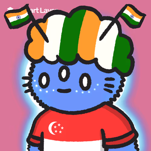 Smart Cat Reward