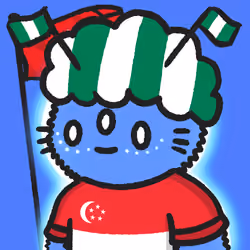 SmartCat#2426-3342715862