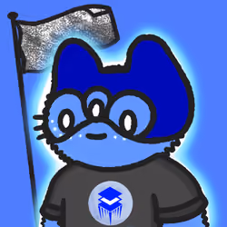 SmartCat#2426-908206051