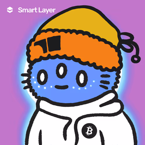 SmartCat#2426-1674776125
