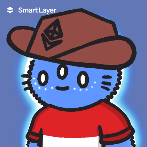 Item #3146182624 Media