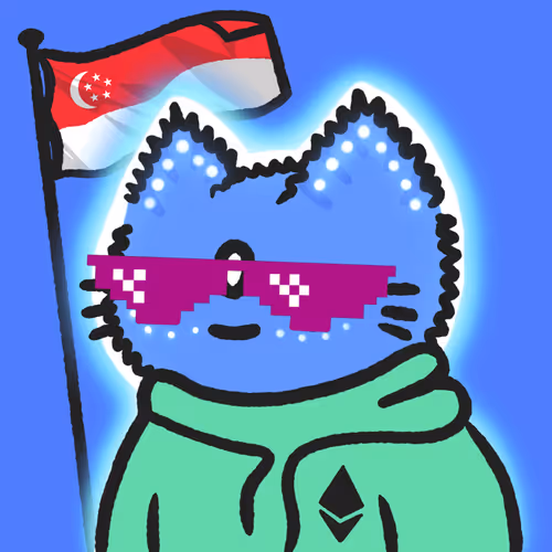 SmartCat#2426-1485474203