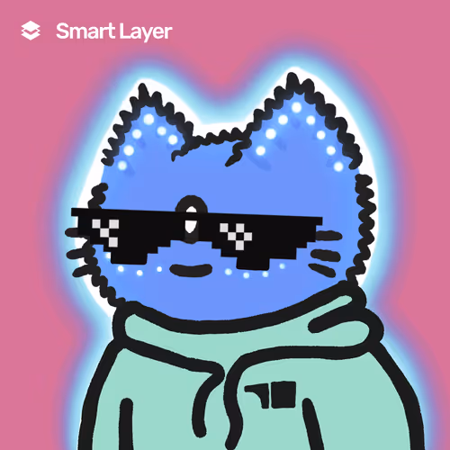 SmartCat#2426-297021001