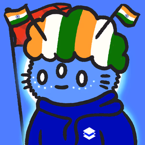 Item #1593540457 Media