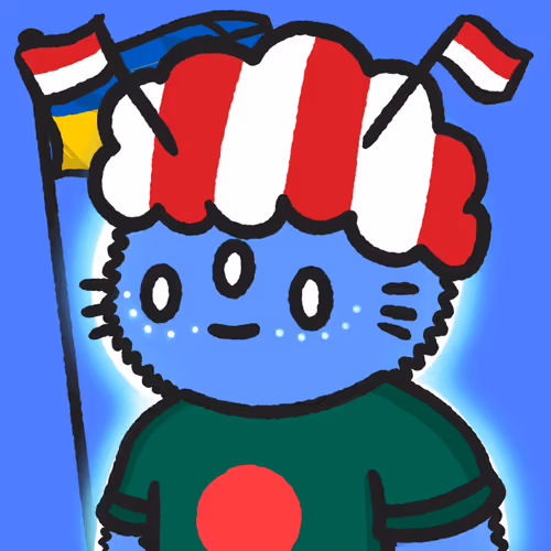 SmartCat#2426-1724929559