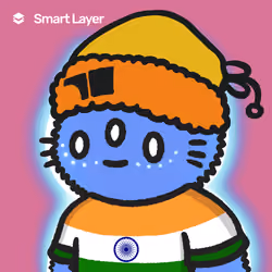 SmartCat#2426-2428614758