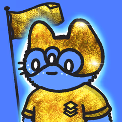 SmartCat#2426-3939989138