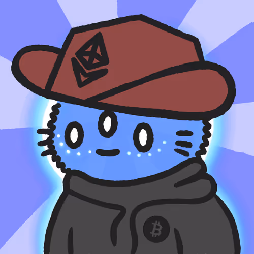 Smart Cat Reward