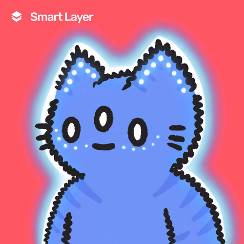 SmartCat#2426-3274160020