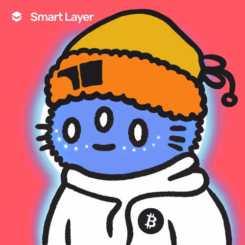 SmartCat#2426-1332652113
