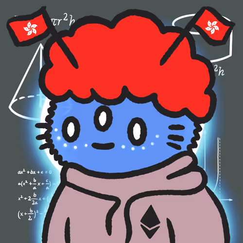 Smart Cat Reward