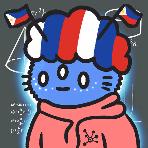 SmartCat#2426-2713781441