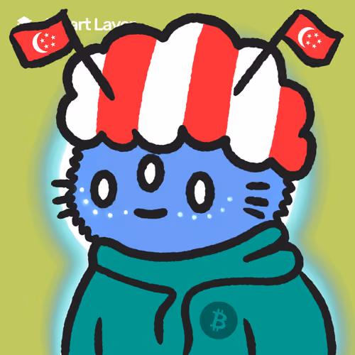 SmartCat#2426-2881673165