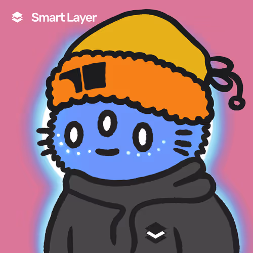SmartCat#2426-695939554