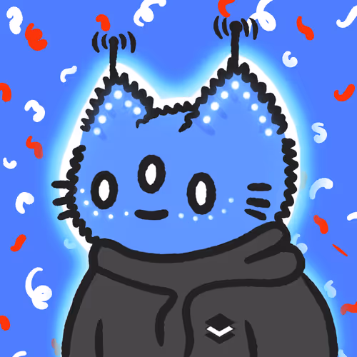 Smart Cat Reward