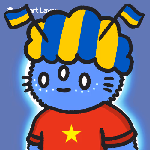 Smart Cat Reward