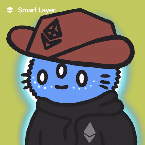 Smart Cat Reward