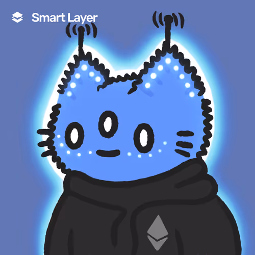Smart Cat Reward