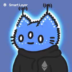SmartCat#2426-47001434