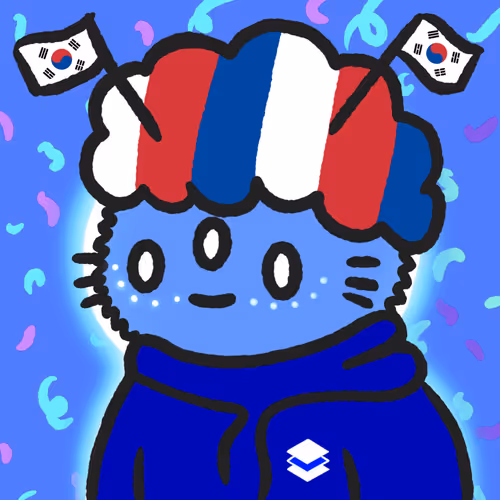 Smart Cat Reward