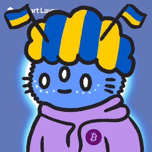 SmartCat#2426-1379038742