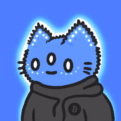 Smart Cat Reward
