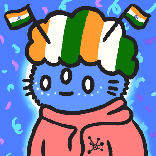 Smart Cat Reward