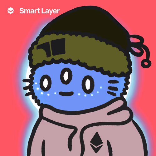 Item #943962017 Media