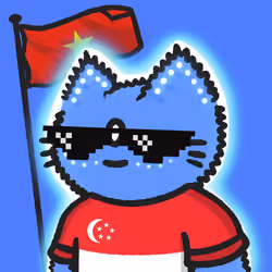 SmartCat#2426-2831882885